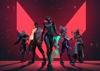 Riot Game wants to record & review voice chats