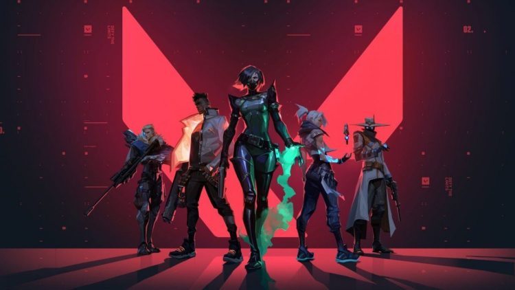 Riot Game wants to record & review voice chats