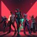 Riot Game wants to record & review voice chats