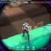 Valorant | Rooftop Glitch | Bind | 4.22.20 *BRAND NEW*