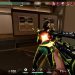 Valorant Simple Frag Movie (Played, 22/07/05)