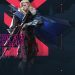 Valorant Sova Gameplay | VALORANT Montage