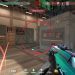 Valorant - Sova's hacking !!!