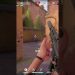 Valorant Specter *ACE* #Shorts #viral