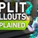 Valorant Split Map Callouts (Map Guide)
