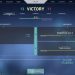 Valorant Stream | Trying New Skins