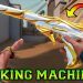 Valorant: THE FLICKING MACHINE *new skin*
