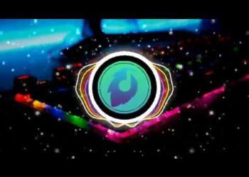 Valorant Theme - (SOLOViBE 2020 Remix) -No Copyright-, Audio 4 Vlogs.