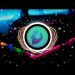 Valorant Theme - (SOLOViBE 2020 Remix) -No Copyright-, Audio 4 Vlogs.