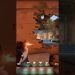 Valorant Tips And Tricks Should You Crouch!