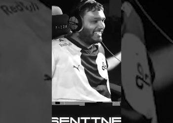 Valorant best moments #vltsentinel #valorant #velocitygaming #shorts