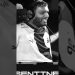 Valorant best moments #vltsentinel #valorant #velocitygaming #shorts