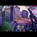 Valorant ez Frags 1 - paozin