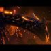 Valorant new Dragon skins