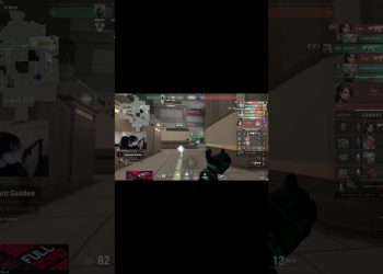 Valorant new invisible skin collection | tenz