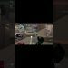 Valorant new invisible skin collection | tenz