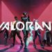Valorant no talking just watch and enjoy and give me tips