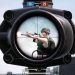 Valorant player playing PUBG for first time See What happened!!