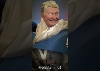 Valorant players have own Putin  #short #shortvideo #valorant #meme