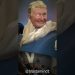 Valorant players have own Putin  #short #shortvideo #valorant #meme