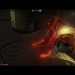 Valorant skin in CS:GO