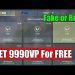 Valorant skins for Free || Free valorant points 2021 || Valorant Point Redeem Fake or Real