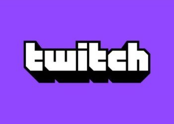 Valorant streamer refuses to play with women