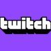 Valorant streamer refuses to play with women
