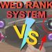 Valorant's Ranked System NEEDS Change | Cheaters, Rank Disparity, Demo System