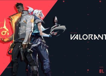 Valorant.exe