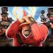 Valve has officially killed TF2...