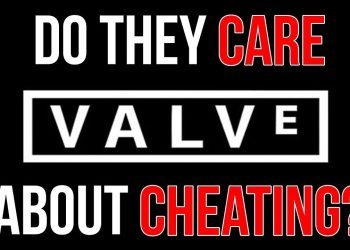Valve is far too quiet about cheating in Dota 2 (as is the community)