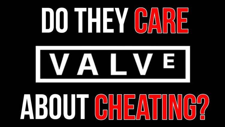Valve is far too quiet about cheating in Dota 2 (as is the community)