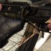 #ValvePlsFix GAME-BREAKING CS GO GLITCH