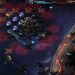 Vega Conflict (PC)  Base Layout and Base Attack Fail during Civil War [July 18th 2017]