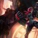 Vi Release (Log in Music) Extended