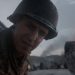 Video Game, Call of Duty WW2 Gameplay Walkthrough