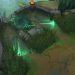 Viego Champion Spotlight | Gameplay - League of Legends