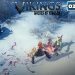 Vikings - Wolves of Midgard Dealing with Jokul - Part 1 - E02