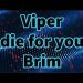 Viper die for you Brim #valorant #plannedrandoms #shorts #valorantclips #champions #viper #brim