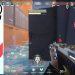 Vitality vs Megastitut - UPPER - BO5 - HIGHLIGHT VOT 2021 VALORANT Open Tour France Spring Qualifier