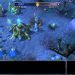 VocTer Gaming's Karnage eSports Starcraft 2 #4 - Karnage Jimmeh vs Infused rANDY (Game Three)
