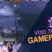 Void Spirit - Gameplay after the Nerfs | Analysis | Dota 2 Guide