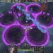 Void Spirit Rampage Dota 2