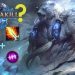 Volibear God of Thunder ARAM - League of Legends Gameplay
