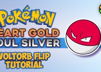 Voltorb Flip - LEVEL 1 TIPS AND TRICKS | @TheAltPlay