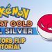 Voltorb Flip - LEVEL 1 TIPS AND TRICKS | @TheAltPlay