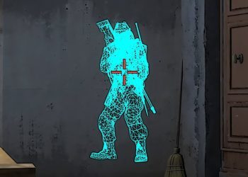WALLBANGS ON INFERNO