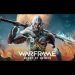 WARFRAME - All Cinematic and Trailer