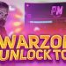 Warzone unlock all tool | Skins unlocker